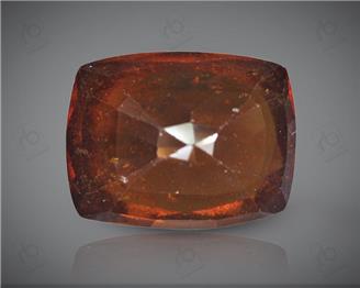 Natural Hessonite Garnet 12.69CTS-16171